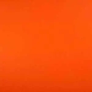 Оранжевый