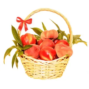 Кусочек Лета