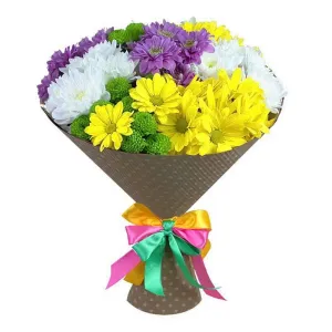 Музыка огня